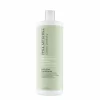 Clean Beauty Anti-Frizz Kabarma Önleyici Saç Bakım Kremi 1000ml