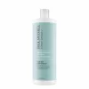 Clean Beauty Hydrate Kuru Saçlar Nemlendirici Krem 1000ml