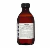 Davines Alchemic Tabacco Boyalı Saçlar Renk Koruyucu Şampuan 280ml