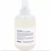 Davines Curl Bukle Canlandırıcı Saç Bakım Spreyi 250ml