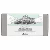 Davines Detoxifying Mud Saç Bakım Serumu 6X50ml