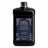 Davines Heart Of Glass Rich Sarı Saç Bakım Kremi 1000ml