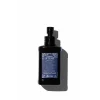 Davines Heart Of Glass Sheer Glaze Termal Sıvı Saç Losyonu 150ml