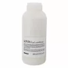 Davines Love Curl Bukle Belirginleştirici Saç Bakım Kremi 1000ml