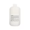 Davines Love Curl Bukle Belirginleştirici Temizliğici Saç Kremi 500ml