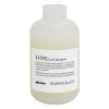 Davines Love Curl Dalgalı Saçlar Bakım Şampuanı 250ml