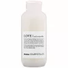 Davines Love Curl Durulanmayan Bukle Belirginleştirici Saç Kremi 150ml