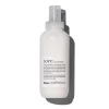 Davines Love Curl Primer Dalgalı Saç Nemlendirici Süt 150ml