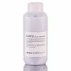 Davines  Love Smoothing Düzleştirici Saç Bakım Kremi 150ml