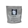 Davines Mask Toz Saç Açıcı 500gr