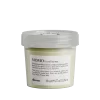 Davines Momo Conditioner Nemlendirici Saç Kremi 250ml