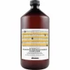 Davines Nourishing Mıracle Yıpranmış Saçlar Kremi 1000ml