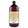 Davines Nourishing Restructuring Miracle Saç Kremi 1000ml