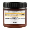 Davines Nourishing Vegetarian Kuru Saçlar Kremi 250ml