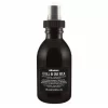 Davines Oi All in One Milk Saç Bakım Sütü 135ml