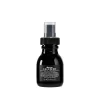 Davines Oi All in One Milk Saç Bakım Sütü 50ml