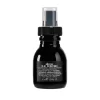 Davines Oi All in One Milk Saç Bakım Sütü 50ml