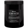 Davines Oi Hair Butter Saç Bakım Yağı 1000ml