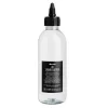 Davines Oi Liquid Luster Kuru Saç Bakım Losyonu 300ml