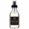 Davines Oi Oil Kuru Saçlar Bakım Yağı 135ml