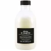 Davines Oi Sülfatsız Tüm Saç Tipleri İçin Bakım Şampuanı 280ml