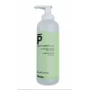 Davines Protection Provider Saç Koruma Sağlayici Losyon 200ml