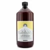 Davines Purifying Arındırıcı Kepekli Saç Şampuanı 1000ml