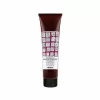 Davines Replumping Hacim Nem Veren Saç Kremi 150ml