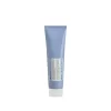 Davines SuTan Maximizer Kremi 150ml