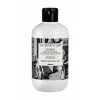 Davines The Century Of Light Tolerance Saç Açıcı Yağ 900ml