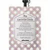 Davines The Let it Go Circle Rahatlatıcı Saç Maskesi 50ml