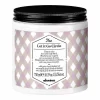 Davines The Let it Go Circle Rahatlatıcı Saç Maskesi 750ml