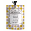 Davines The Spotlight Circle Parlaklık Kazandıran Saç Maskesi 50ml