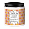 Davines The Wake Up Circle Baş Derisi Maskesi 750ml