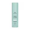 Fibre Clinix Booster  Hacimlendirici Saç Serumu 45ml 