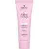 Fibre Clinix Parlaklık Arttırıcı Boyalı Saç Bakım Mor Şampuan 50ml