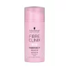 Fibre Clinix Parlaklık Arttırıcı Saç Serumu 30ml