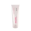 Glynt Malibu Smoothing Isıya Karşı Koruma Sağlayan Saç Kremi 125ml