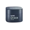 Glynt Spider Saç Sekillendirici Krem 75ml