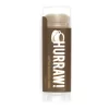 Hurraw Kahve Aromalı Dudak Nemlendirici Balmı 4.8g