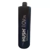 Hush Krem Oksidan 3% 10Vol 1000ml