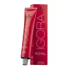 Igora Royal Amonyaklı Kalıcı Saç Boyası 60ml