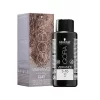 Igora Vibrance Clay Saç Boyası 60ml