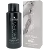 Igora Vibrance Clay Saç Boyası 60ml