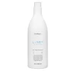 Kemon Lunex Ice Toner Boyalı Saçlar Bakım Şampuanı 1000ml