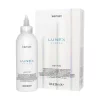 Kemon Lunex Ultra Light Fast Saç Açıcı 2*200ml