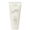 Kemon unı color barrier Saç Kremi 100ml