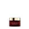 Kerastase Aura Botanica Baume Miracle 50ml