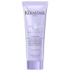 Kerastase Blond Absolu Cicaflash Saç Bakım Sütü 75ml
