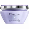 Kerastase Blond Absolu Masque Ultra Violet Saç Bakım Maskesi 200ml